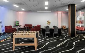 Delta Hotels By Marriott Trois Rivieres Conference Centre